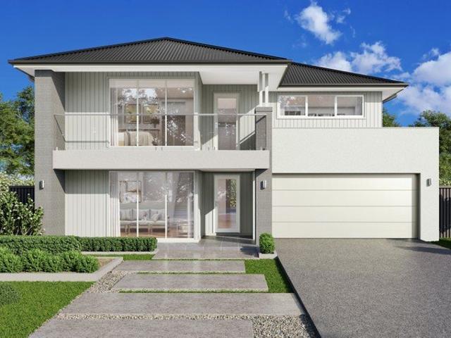 Cottage for sale in Sydney, New South Wales