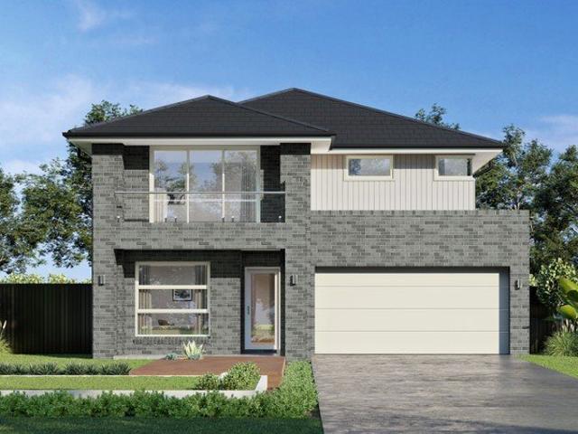 Cottage for sale in Sydney, New South Wales