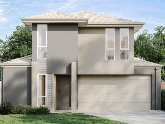 Cottage for sale in Greenvale, Melbourne
