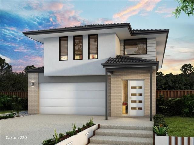House And Land for sale in Griffin