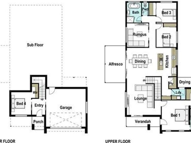 Cottage for sale in Helensvale Town Centre, Queensland