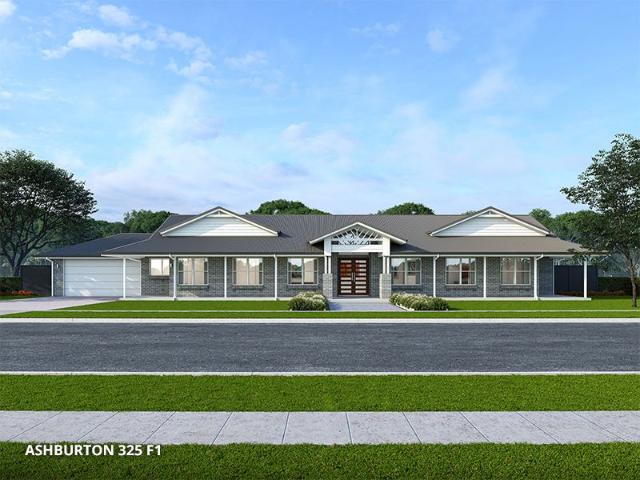 Cottage for sale in Gold Coast North, Gold Coast