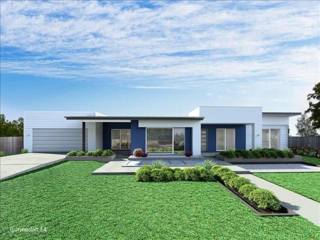 Cottage for sale in Bendigo, Victoria