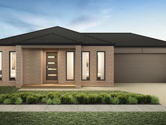 Cottage for sale in Kilmore, Victoria