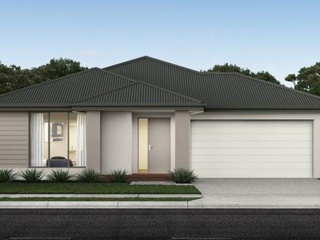 Cottage for sale in Leopold, Victoria