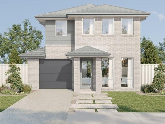 Cottage for sale in Sydney, New South Wales