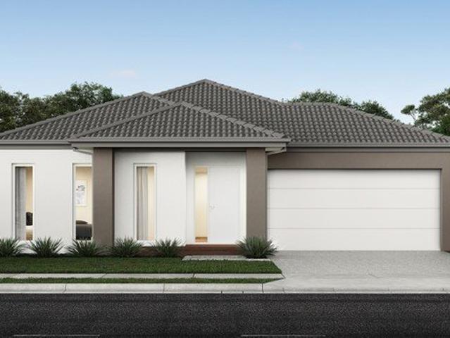 Cottage for sale in Camerons Creek, Victoria