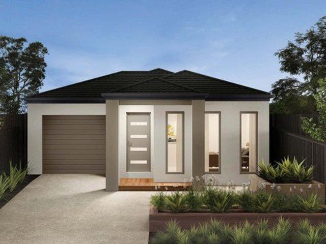 Cottage for sale in Camerons Creek, Victoria