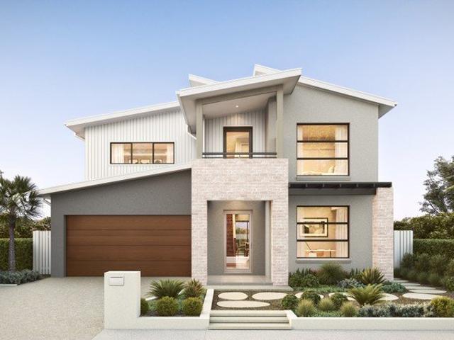 Cottage for sale in Elara, Sydney