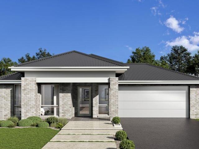 Cottage for sale in Sydney, New South Wales