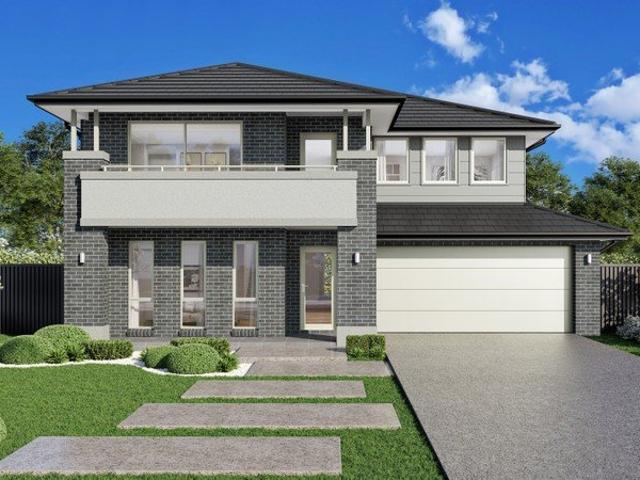 Cottage for sale in Sydney, New South Wales