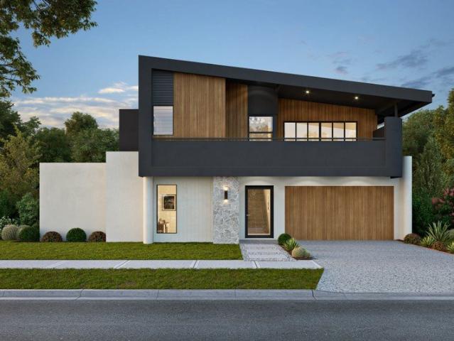 Cottage for sale in Sydney, New South Wales
