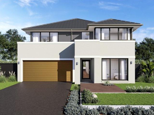 Cottage for sale in Sydney, New South Wales