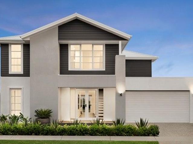 Cottage for sale in Camerons Creek, Victoria