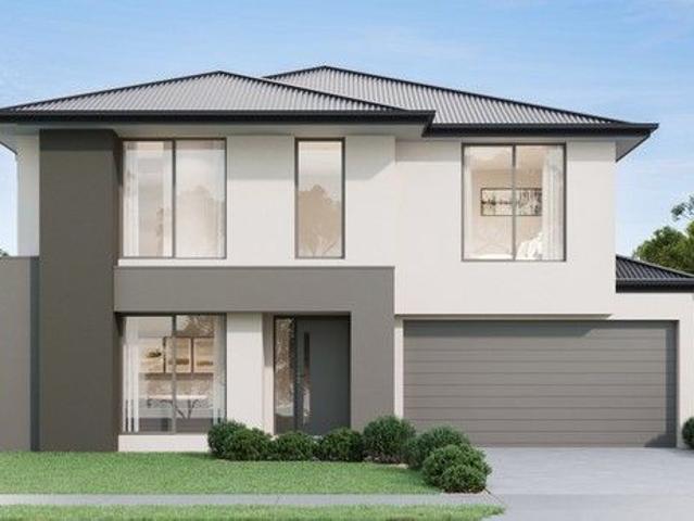 Cottage for sale in Camerons Creek, Victoria