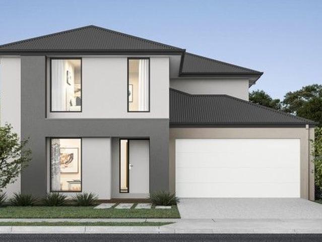 Cottage for sale in Camerons Creek, Victoria