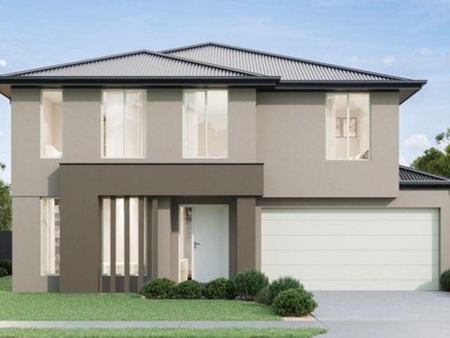 Cottage for sale in Camerons Creek, Victoria