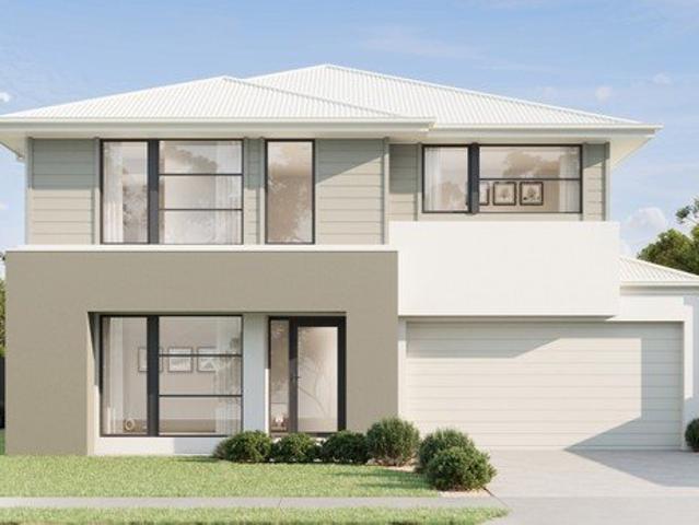 Cottage for sale in Camerons Creek, Victoria