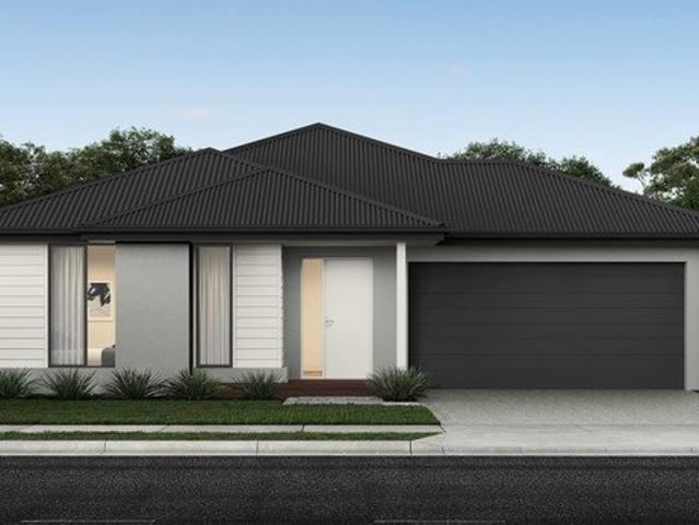 Cottage for sale in Camerons Creek, Victoria