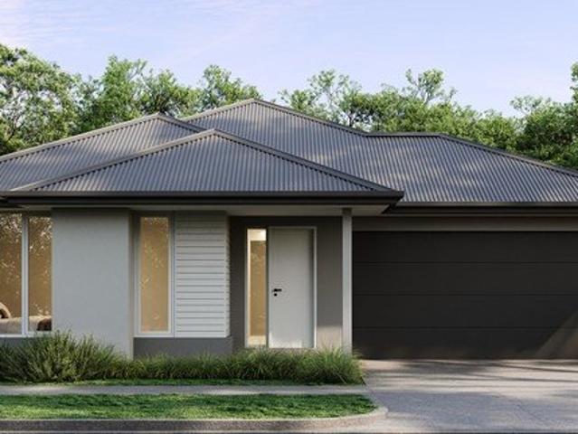 Cottage for sale in Camerons Creek, Victoria
