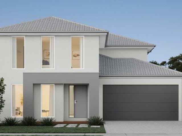 Cottage for sale in Merrifield, Melbourne