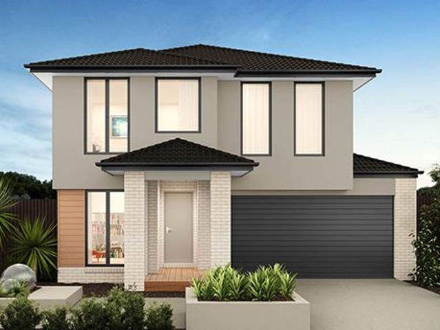 Cottage for sale in Camerons Creek, Victoria