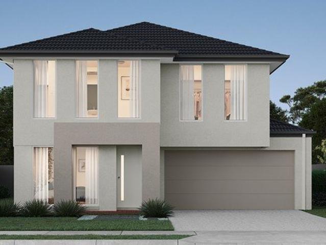 Cottage for sale in Camerons Creek, Victoria