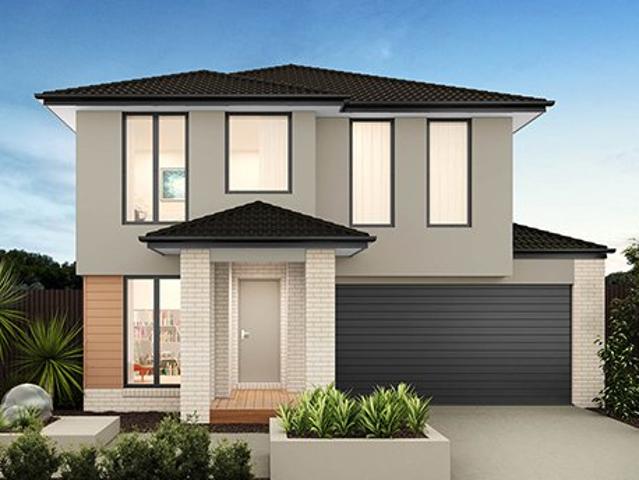Cottage for sale in Camerons Creek, Victoria