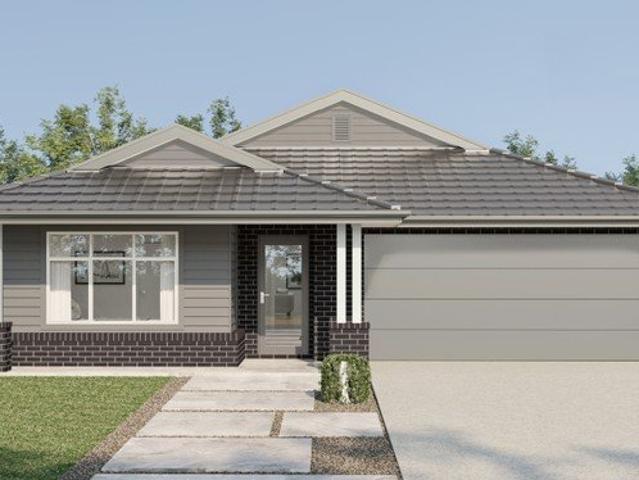 Cottage for sale in Millfield, Cessnock City Council