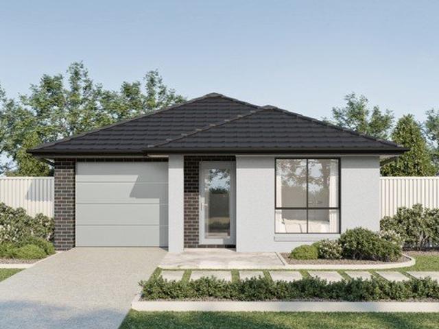 Cottage for sale in Oakville, Sydney