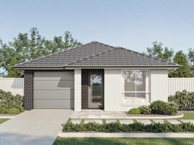 Cottage for sale in Sydney, New South Wales