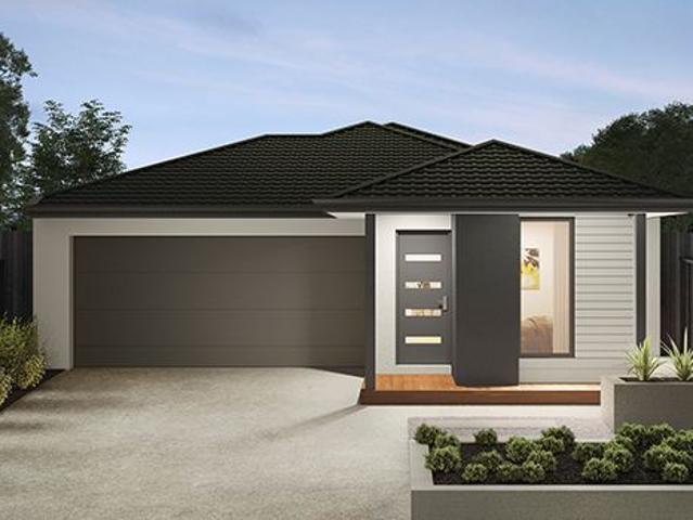 House And Land for sale in Officer House And Land for sale in Officer
