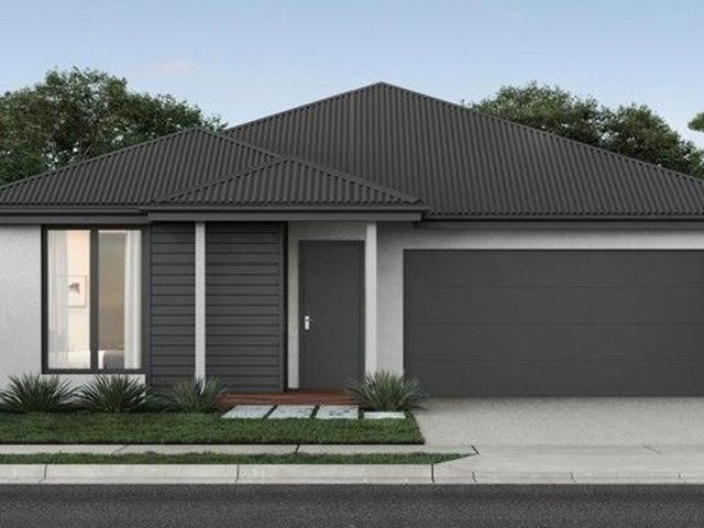 House And Land for sale in Officer