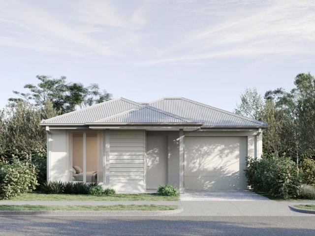 Cottage for sale in Camerons Creek, Victoria