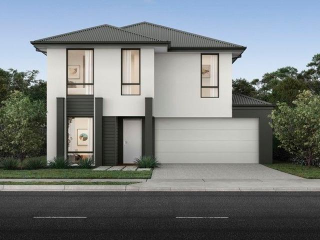 House And Land for sale in Officer