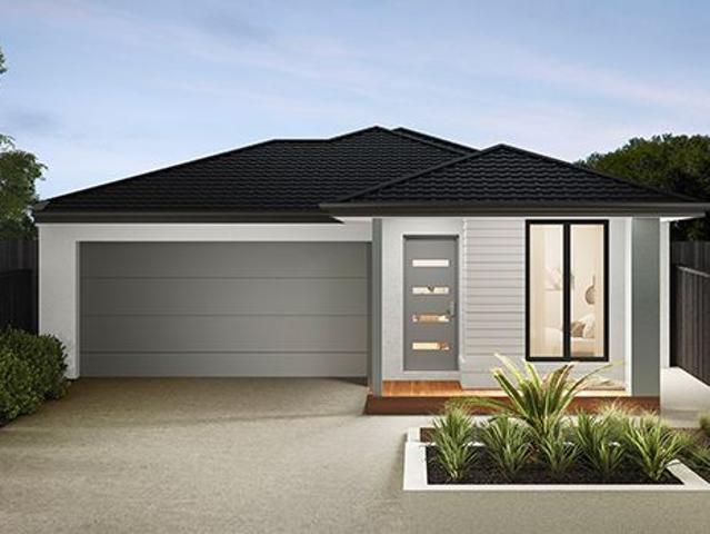 House And Land for sale in Officer