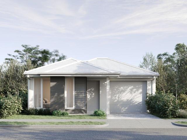 Cottage for sale in Camerons Creek, Victoria