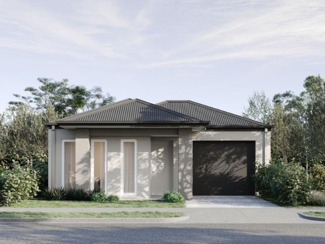 Cottage for sale in Camerons Creek, Victoria