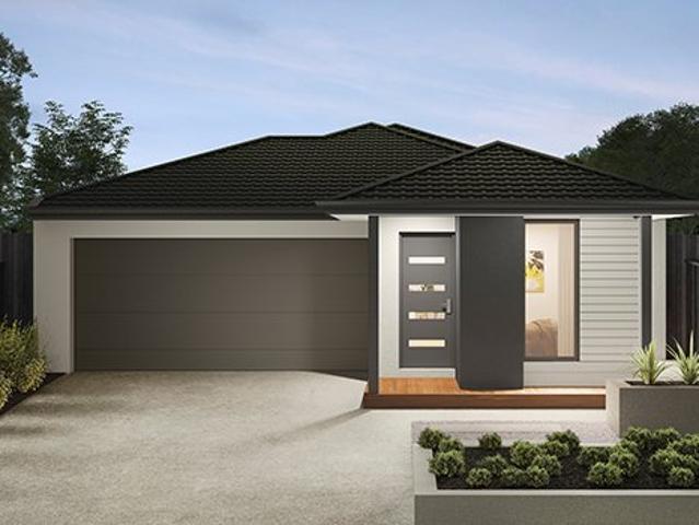 Cottage for sale in Camerons Creek, Victoria