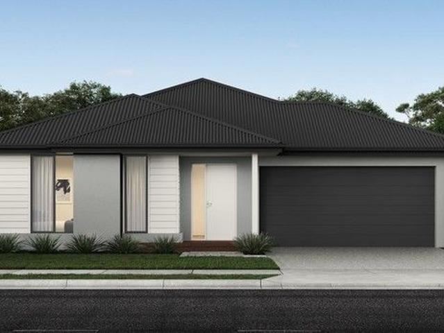 Cottage for sale in Camerons Creek, Victoria