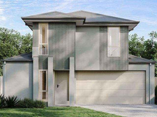 Cottage for sale in Officer, Melbourne