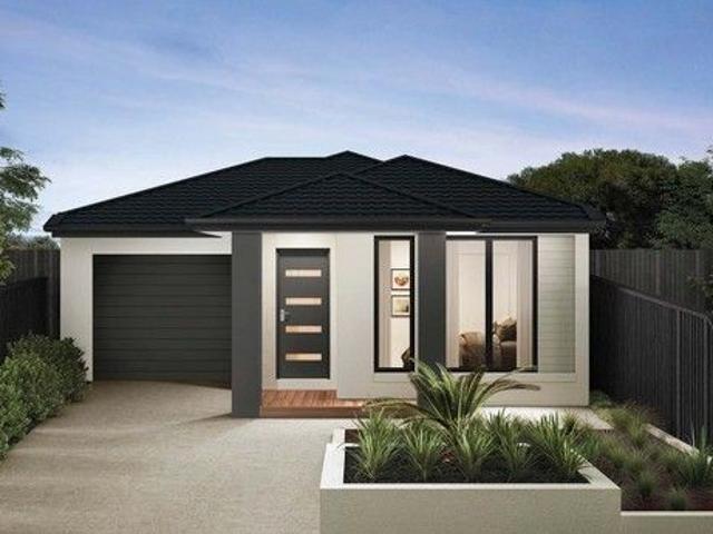 Cottage for sale in Camerons Creek, Victoria