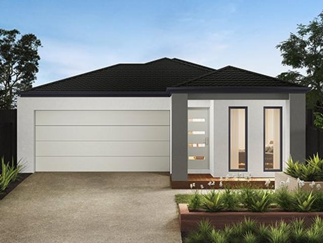 Cottage for sale in Camerons Creek, Victoria