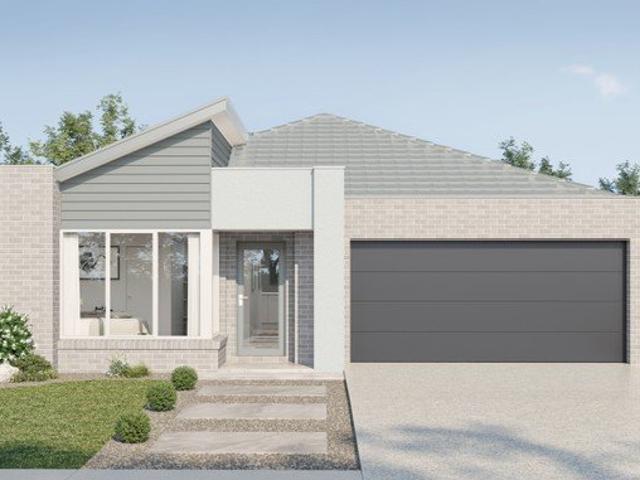 Cottage for sale in Sydney, New South Wales