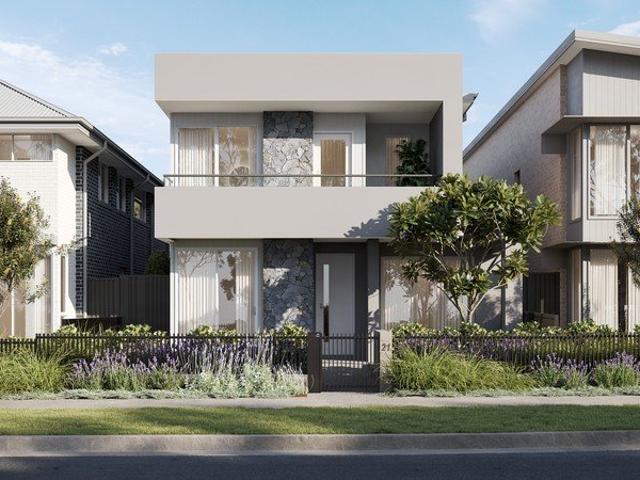 Cottage for sale in Sydney, New South Wales