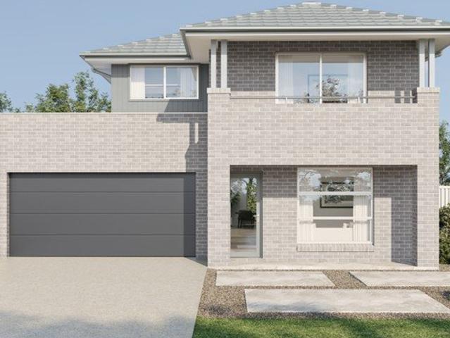 Cottage for sale in Oran Park, Sydney