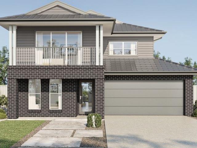 Cottage for sale in Oran Park, Sydney