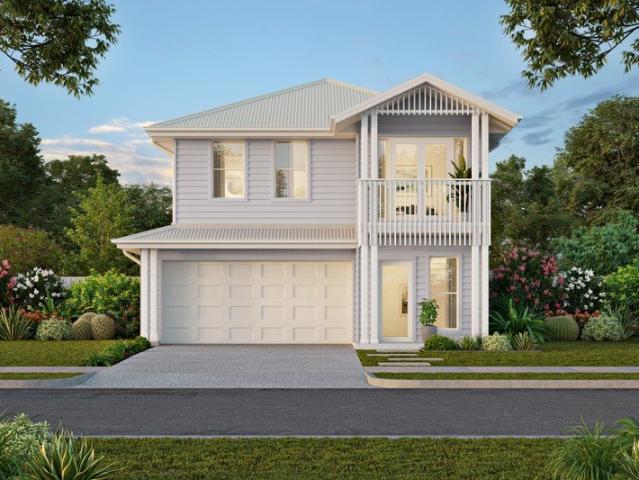 Cottage for sale in Oran Park, Sydney