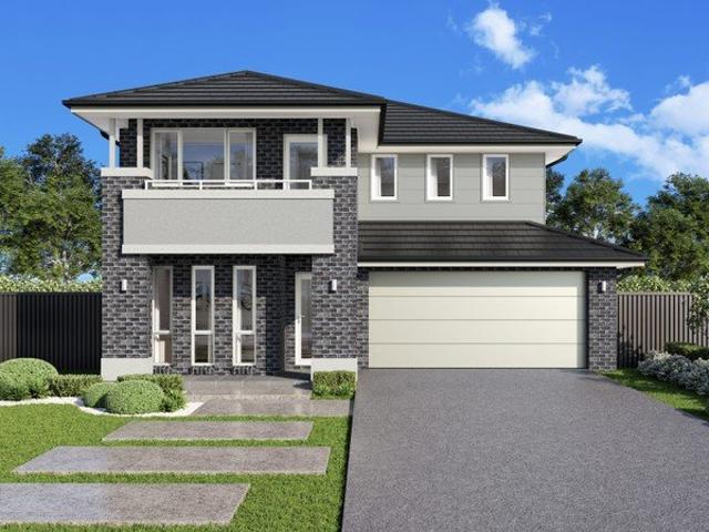 Cottage for sale in Oran Park, Sydney