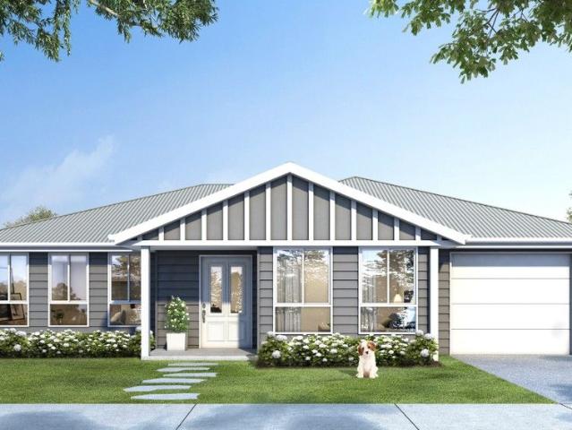 Cottage for sale in Orange, New South Wales